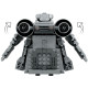 LEGO Star Wars "Засада на Ферриксе" 75338